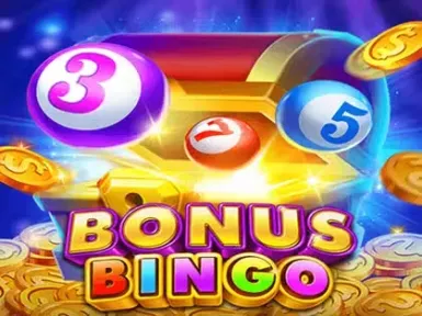 Coins Game Casino screenshot