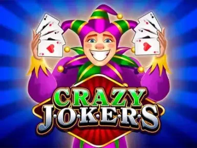 Coins Game Casino screenshot