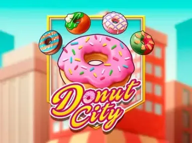 Coins Game Casino screenshot